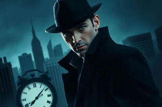 『コードネーム：ジャッカル』ファン必見の10作品