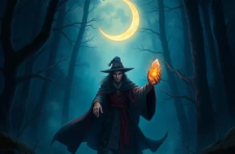 『サイキック・ウォリアーズ/超時空大戦』に似たオススメ作品10選