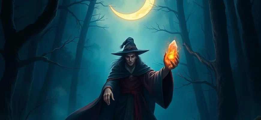 『サイキック・ウォリアーズ/超時空大戦』に似たオススメ作品10選