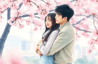 『First Love』ファン必見！似た作品10選