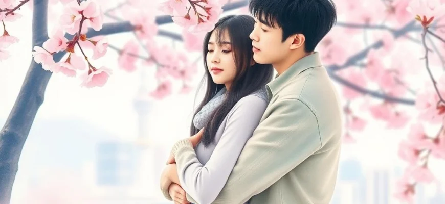 『First Love』ファン必見！似た作品10選