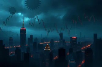 『Cleaning Up』に似たおすすめ作品10選