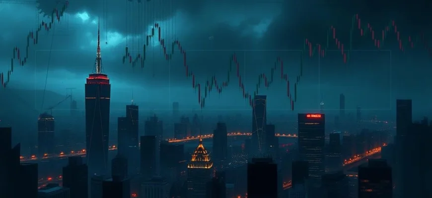 『Cleaning Up』に似たおすすめ作品10選