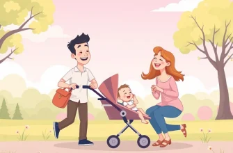 『ベイビーズ・デイ・アウト』のような作品10選