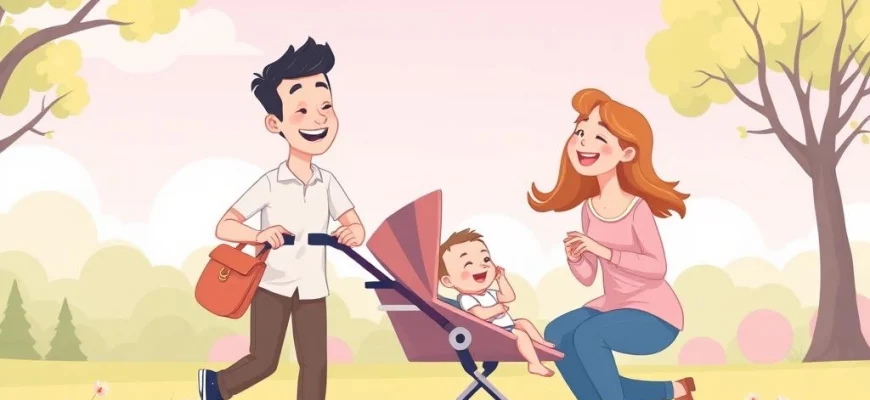 『ベイビーズ・デイ・アウト』のような作品10選