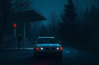 『レストストップ デッドアヘッド』ファン必見！似た作品10選