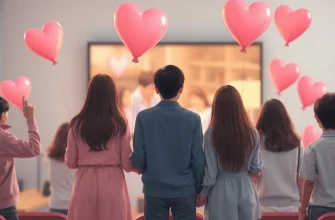 「To My Star」に似たBLドラマ・映画10選