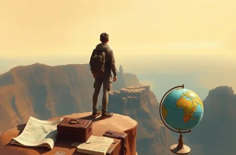 『旅のおわり、世界のはじまり』ファン必見の10作品