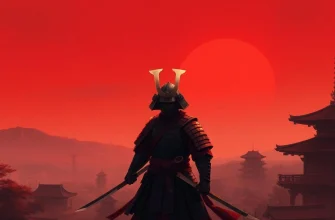 『るろうに剣心』に似たおすすめ作品10選