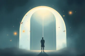 『ワンダフルライフ』のような深いテーマの作品10選