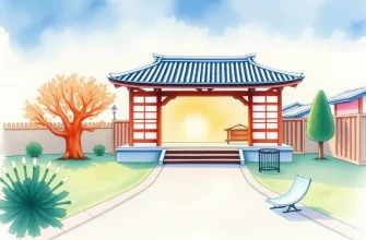 『どですかでん』に似た作品10選