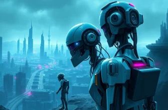 『GHOST IN THE SHELL』に似た10の傑作