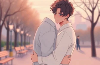 『En of Love』に似たBL作品10選