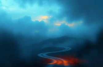 『日本黒社会 LEY LINES』ファンにおすすめの10作品