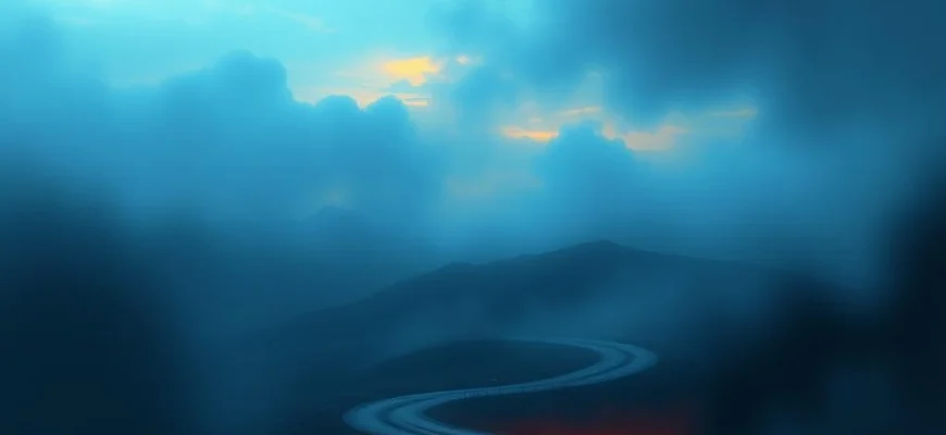 『日本黒社会 LEY LINES』ファンにおすすめの10作品