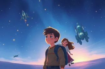 『星屑テレパス』ファンにおすすめの10作品