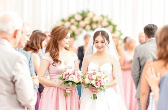 『Oldest Bridesmaid』に似たおすすめ作品10選