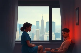 『わたしに××しなさい！』のような作品10選