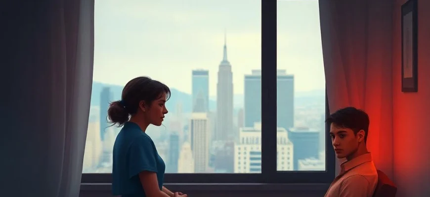 『わたしに××しなさい！』のような作品10選