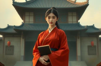 『成均館スキャンダル』に似た作品10選