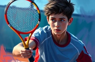 「エースをねらえ！」ファン必見！似た作品10選