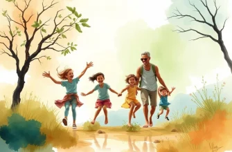 『はじまりへの旅』ファン必見！似た作品10選