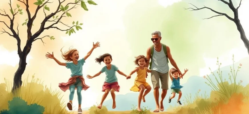 『はじまりへの旅』ファン必見！似た作品10選