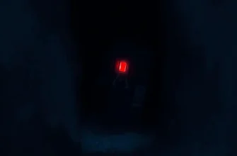 『ライト／オフ』ファンにおすすめの10作品