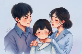 『Kiseki: Dear To Me』のような感動作品10選