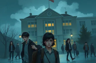 『がっこうぐらし!』ファン必見！似た作品10選