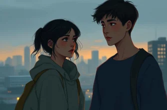 『若き見知らぬ者たち』ファン必見の10作品