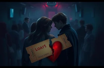 『君のせいで何もできない！』ファン必見！似た作品10選