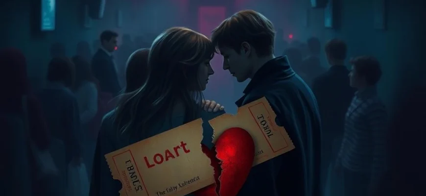 『君のせいで何もできない！』ファン必見！似た作品10選