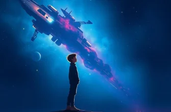 『宇宙のステルヴィア』ファン必見！似た作品10選