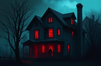 『リリントン・プレイス エヴァンス事件』に似たサスペンス作品10選