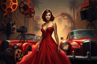 『The Last Tycoon』ファン必見！似た作品10選