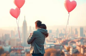 『ファイヤー・ブラスト 恋に落ちた消防士』ファン必見！似た作品10選