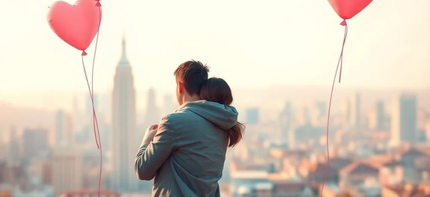 『ファイヤー・ブラスト 恋に落ちた消防士』ファン必見！似た作品10選