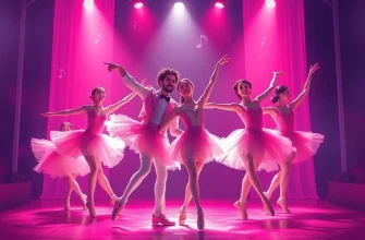 『Re:ステージ! ドリームデイズ♪』ファンにおすすめの10作品