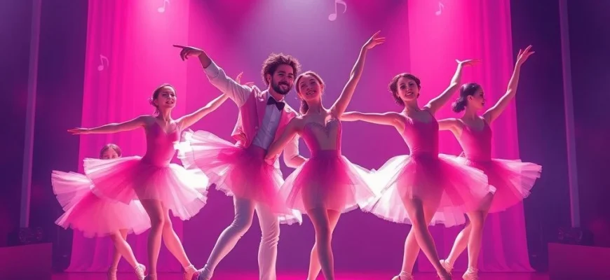 『Re:ステージ! ドリームデイズ♪』ファンにおすすめの10作品