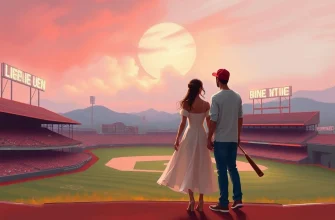 『2番目のキス』ファン必見！似た作品10選