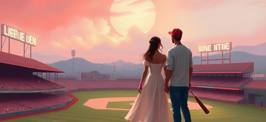 『2番目のキス』ファン必見！似た作品10選