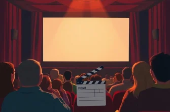 『素敵なサプライズ　ブリュッセルの奇妙な代理店』のような感動サプライズ映画10選