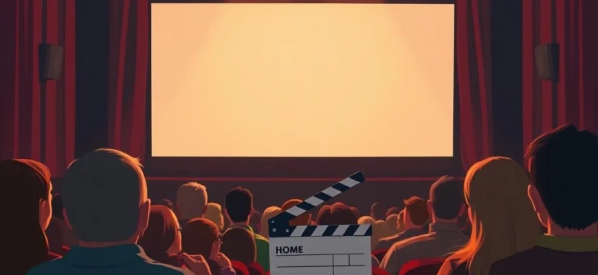 『素敵なサプライズ　ブリュッセルの奇妙な代理店』のような感動サプライズ映画10選