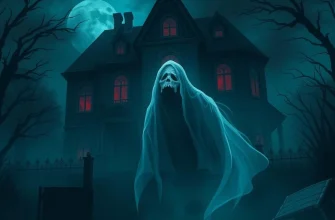 『喰女 ―クイメ―』ファン必見の10作品