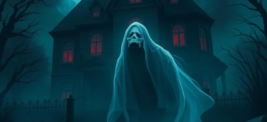 『喰女 ―クイメ―』ファン必見の10作品