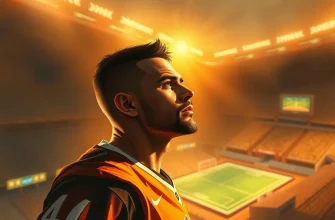 『カサンドロ　リング上のドラァグクイーン』のような作品を楽しむ10の選択肢