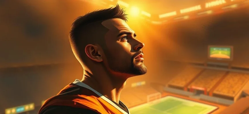 『カサンドロ　リング上のドラァグクイーン』のような作品を楽しむ10の選択肢