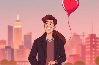 『最後の恋のはじめ方』のような恋愛コメディ作品10選