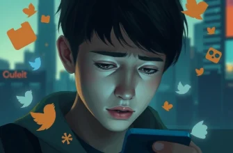 『ユーフォリア』に似た作品10選